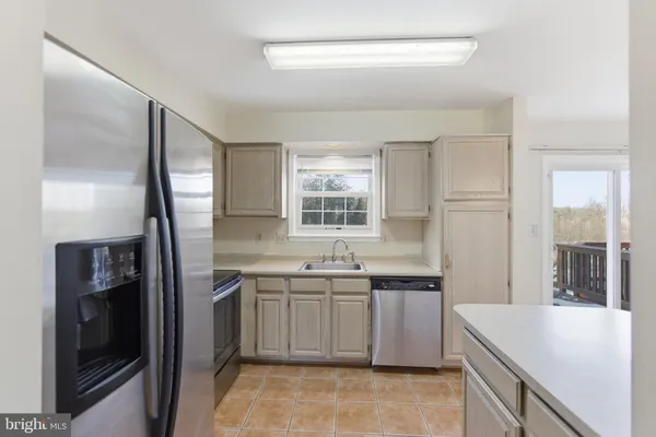 $2,450 | 13606 Captain Marbury Lane, Upper Marlboro, MD 20772