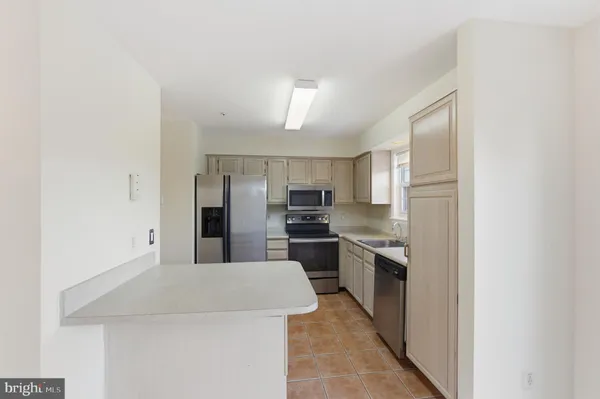 $2,450 | 13606 Captain Marbury Lane, Upper Marlboro, MD 20772