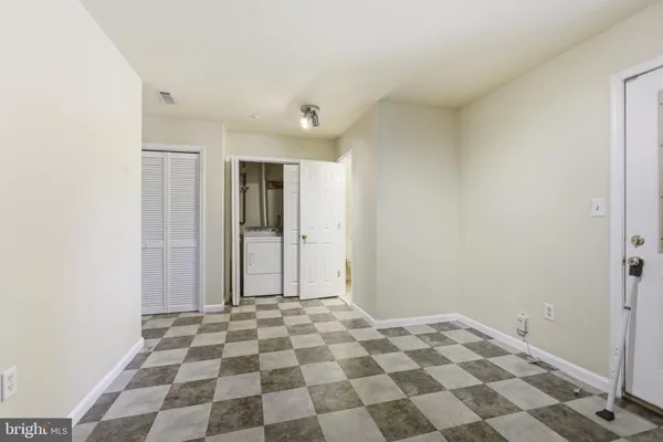 $2,450 | 13606 Captain Marbury Lane, Upper Marlboro, MD 20772