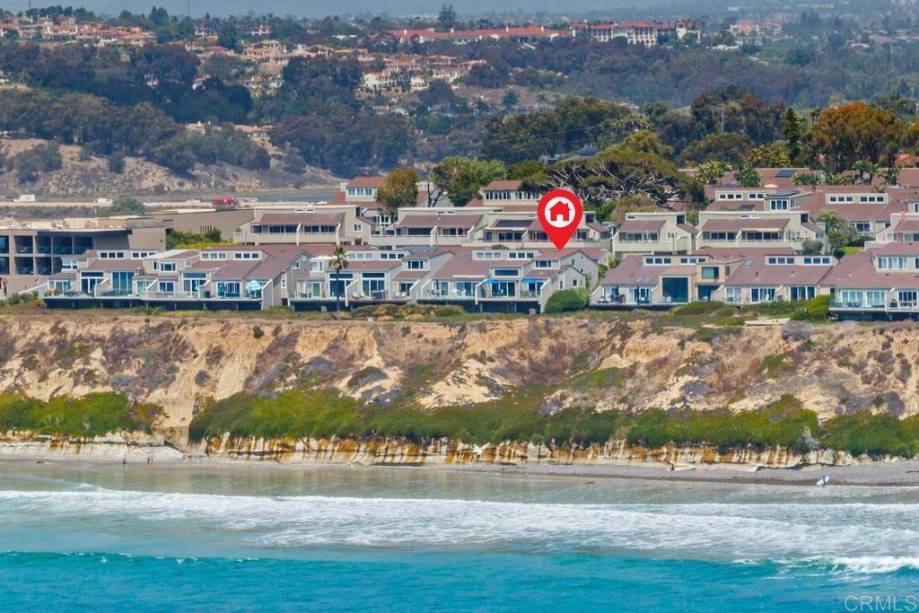 1856 Parliament Road Encinitas, CA 92024 - Photo 4 of 42
