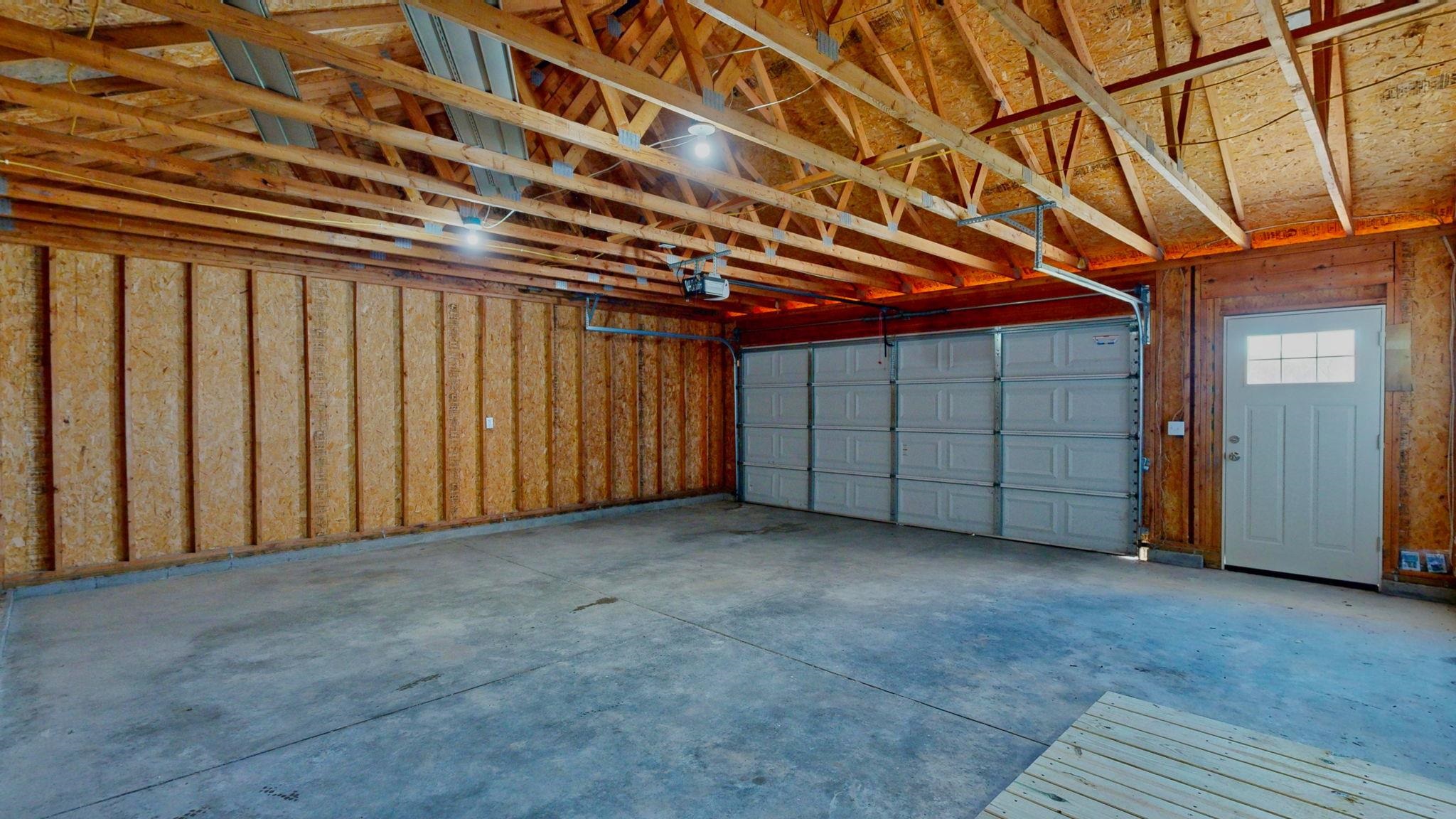 3711 South Leaton Road Mount Pleasant, MI 48858 - Photo 36 of 47 1929764-1d9cb88f-da24-4f28-9117-39e5b7bf9e0c.JPG
