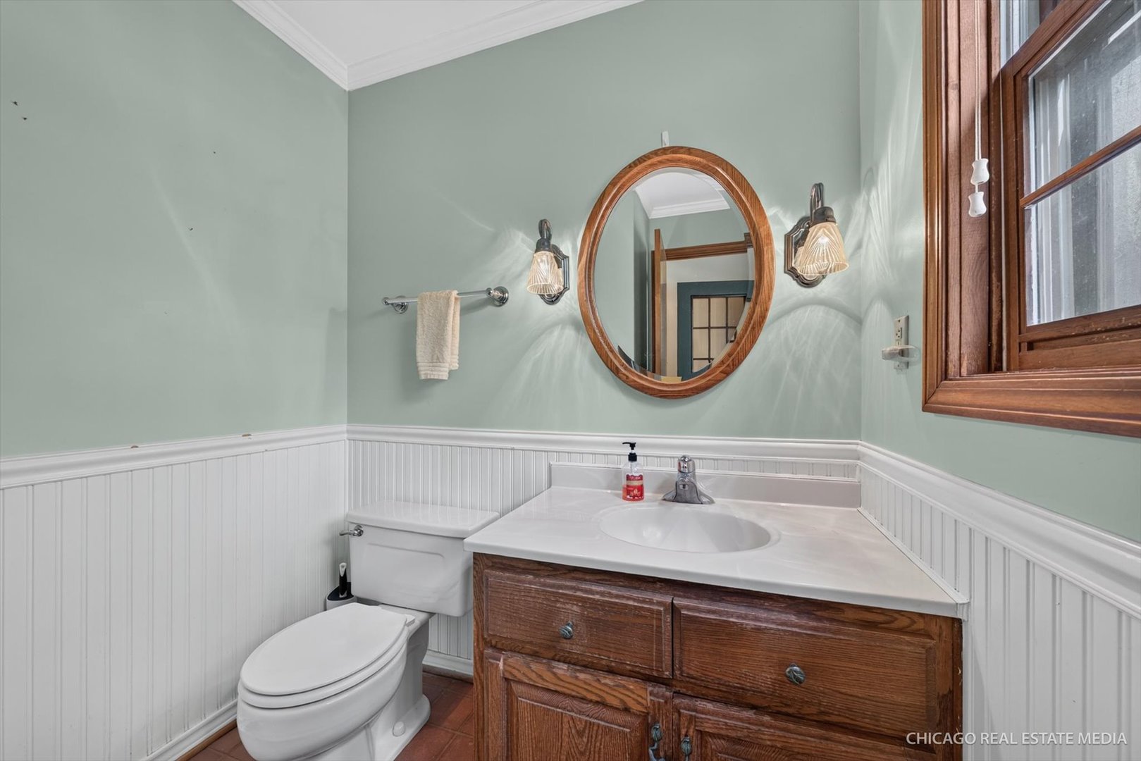 20805 Dunham Road Marengo, IL 60152 - Photo 13 of 38