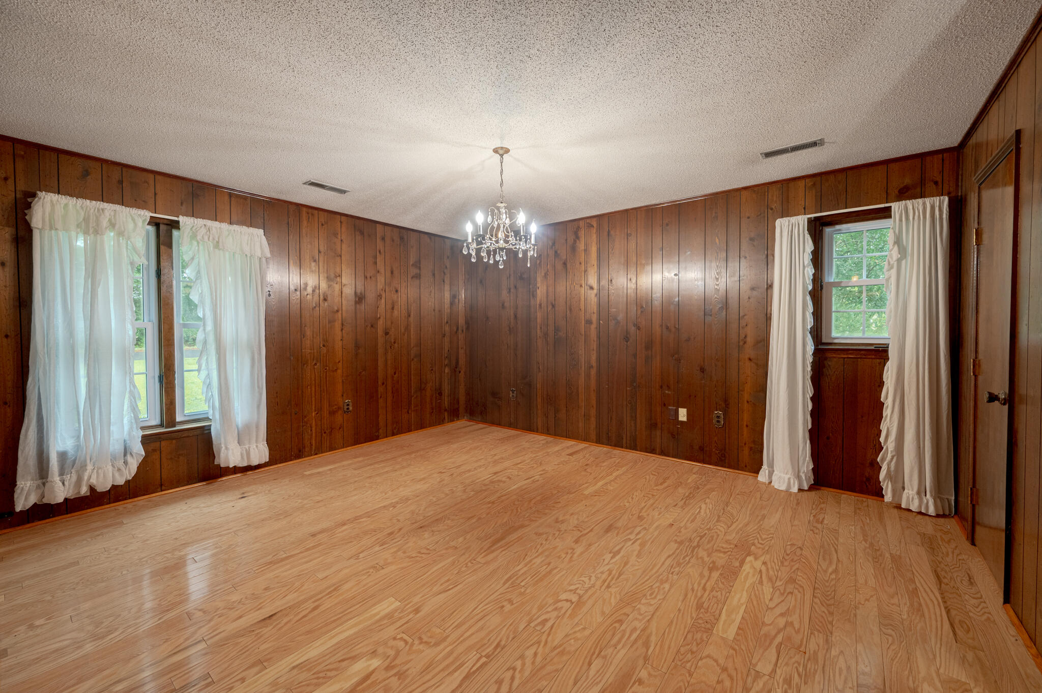 572 County Rd S-18-578 St. George, SC 29477 - Photo 19 of 26