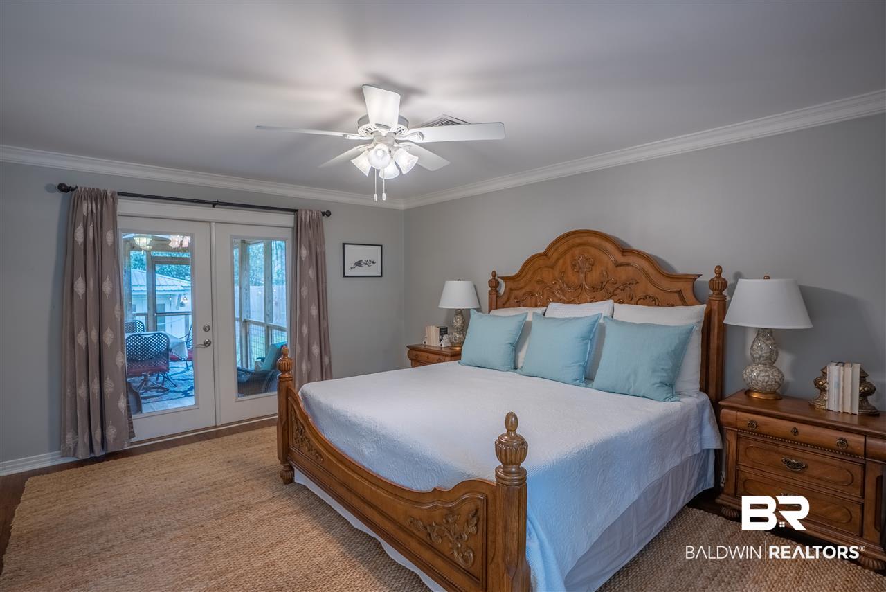 455 Liberty Street Fairhope, AL 36532 - Photo 20 of 40