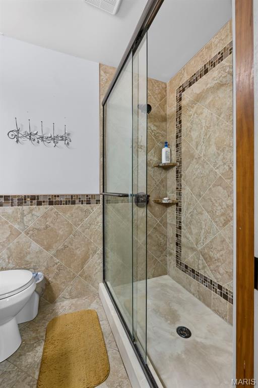 815 Ridge Drive Perryville, MO 63775 - Photo 22 of 40