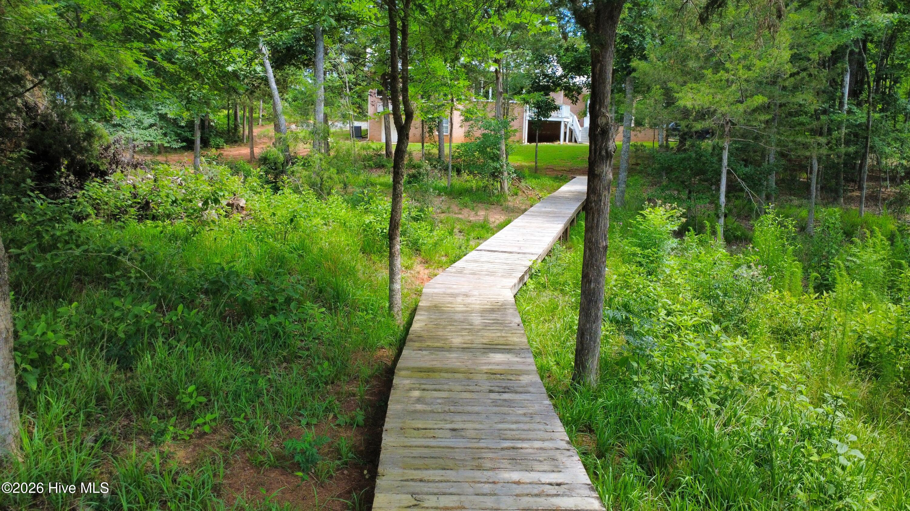 2467 Louisville Road Appling, GA 30802 - Photo 48 of 60