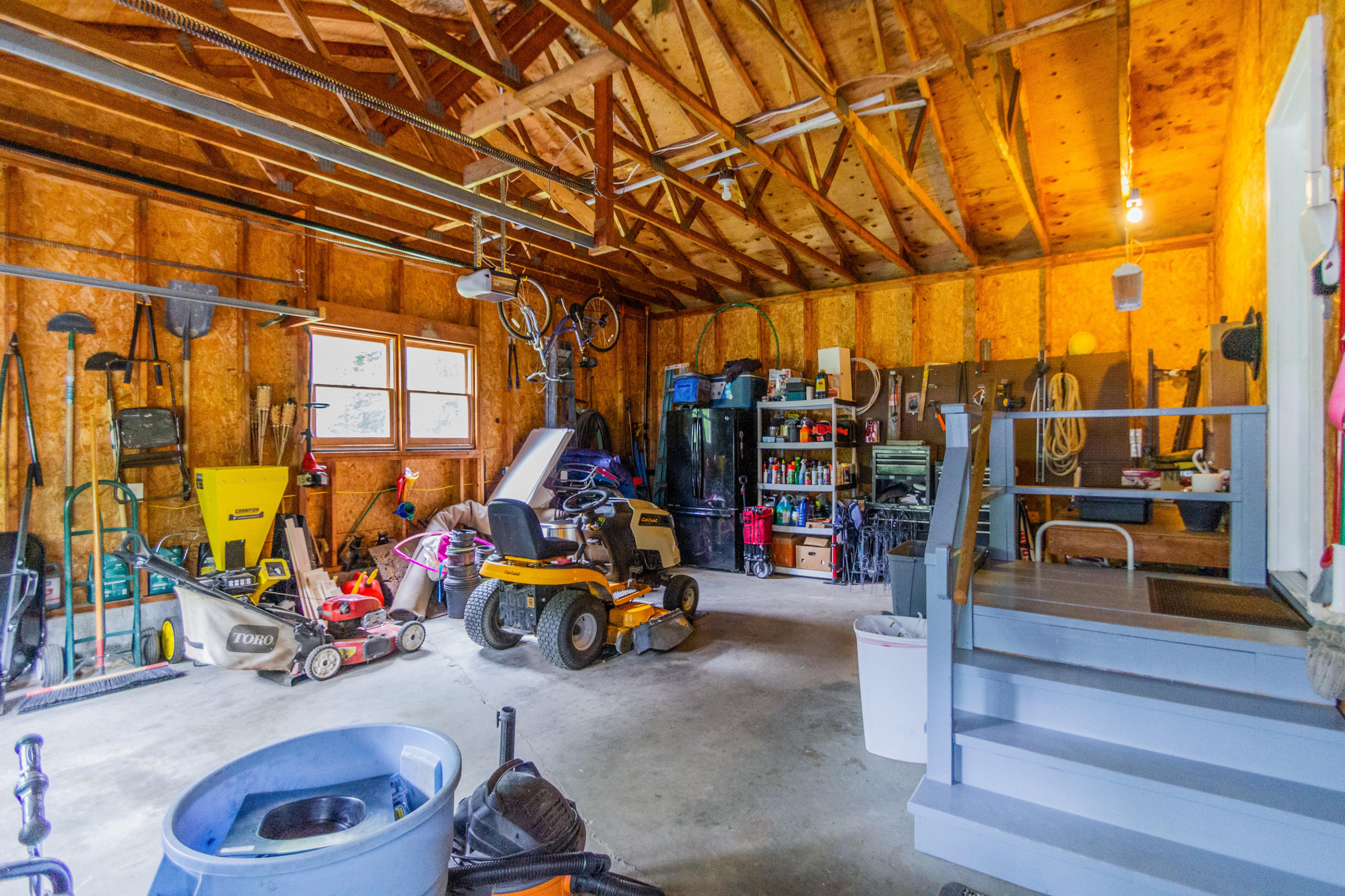 1113 Lakewood Road Madison, ME 04950 - Photo 40 of 49 IMG_0834