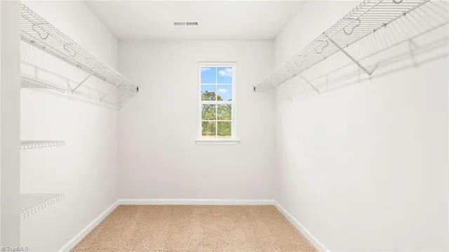 $305,990 | 123 Linden Drive, Thomasville, NC 27360