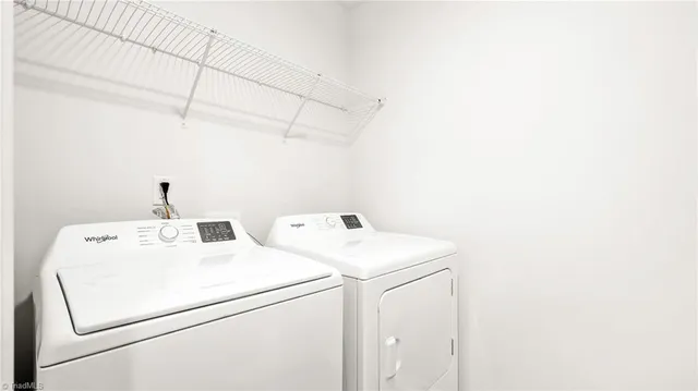 $305,990 | 123 Linden Drive, Thomasville, NC 27360