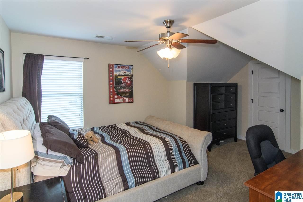 528 Rosebury Road Helena, AL 35080 - Photo 31 of 42
