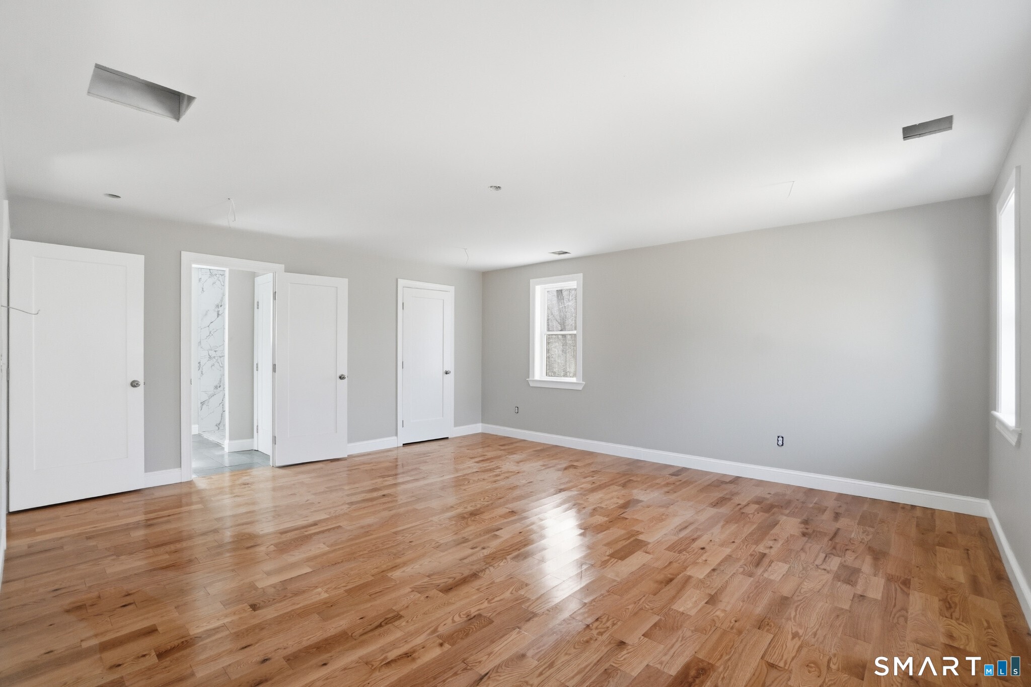 771 Brook Road Hampton, CT 06247 - Photo 29 of 39