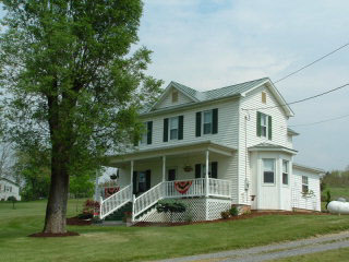 3179 Longs Pump Road Harrisonburg, VA 22802 - Photo 1 of 1 Gallery Image 1