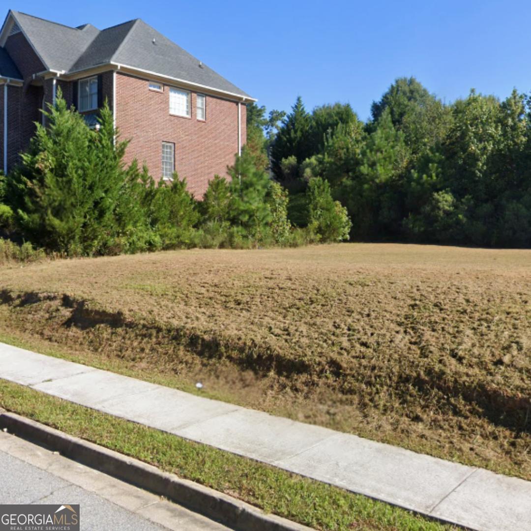 3710 Renaissance Circle Atlanta, GA 30349 - Photo 1 of 1 Gallery Image 1