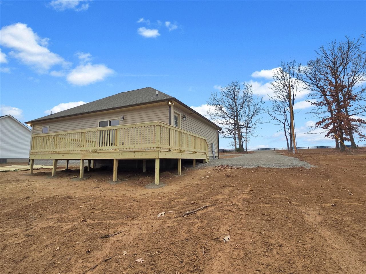 11869 Franklin Road Franklin, KY 42134 - Photo 16 of 16 Gallery Image 16
