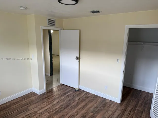 $2,300 | 332 Southwest 15th Street, Unit 332, Dania Beach, FL 33004