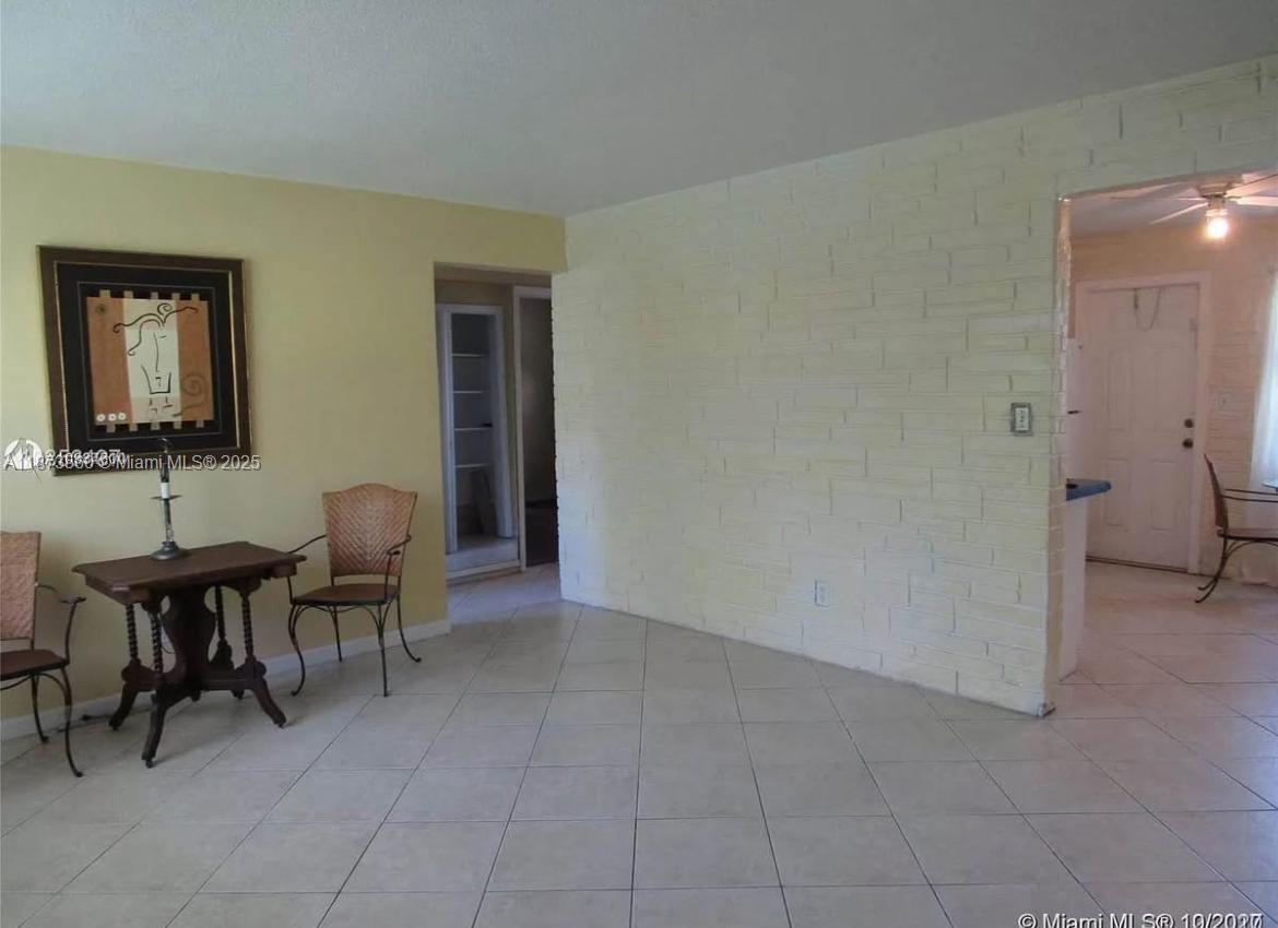 332 Southwest 15th Street, Unit 332 Dania Beach, FL 33004 - Photo 3 of 17
