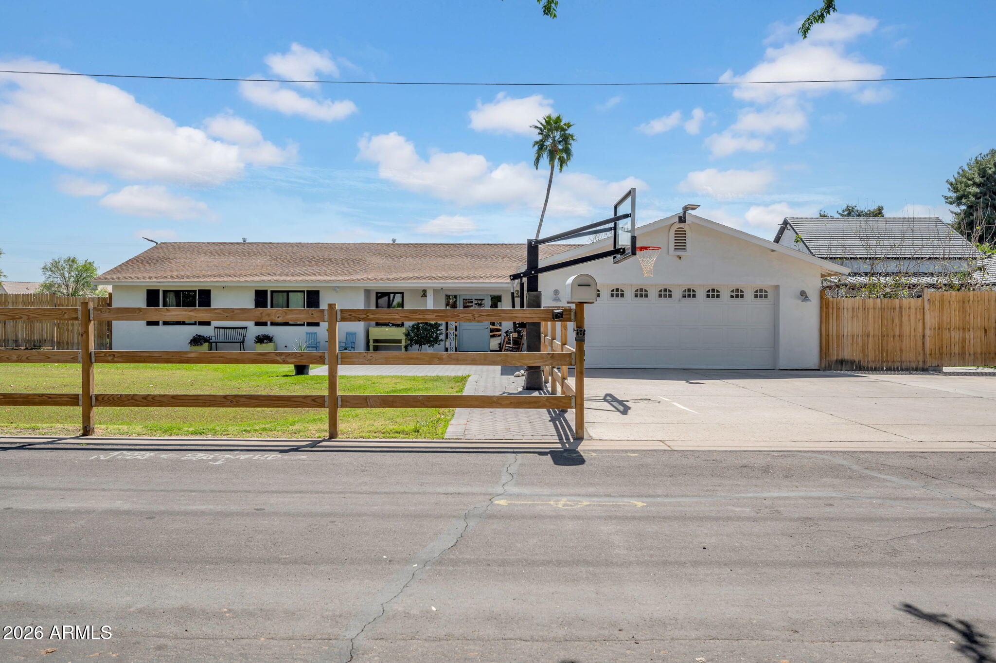 165 East Water Tank Road Gilbert, AZ 85296 - Photo 1 of 54
