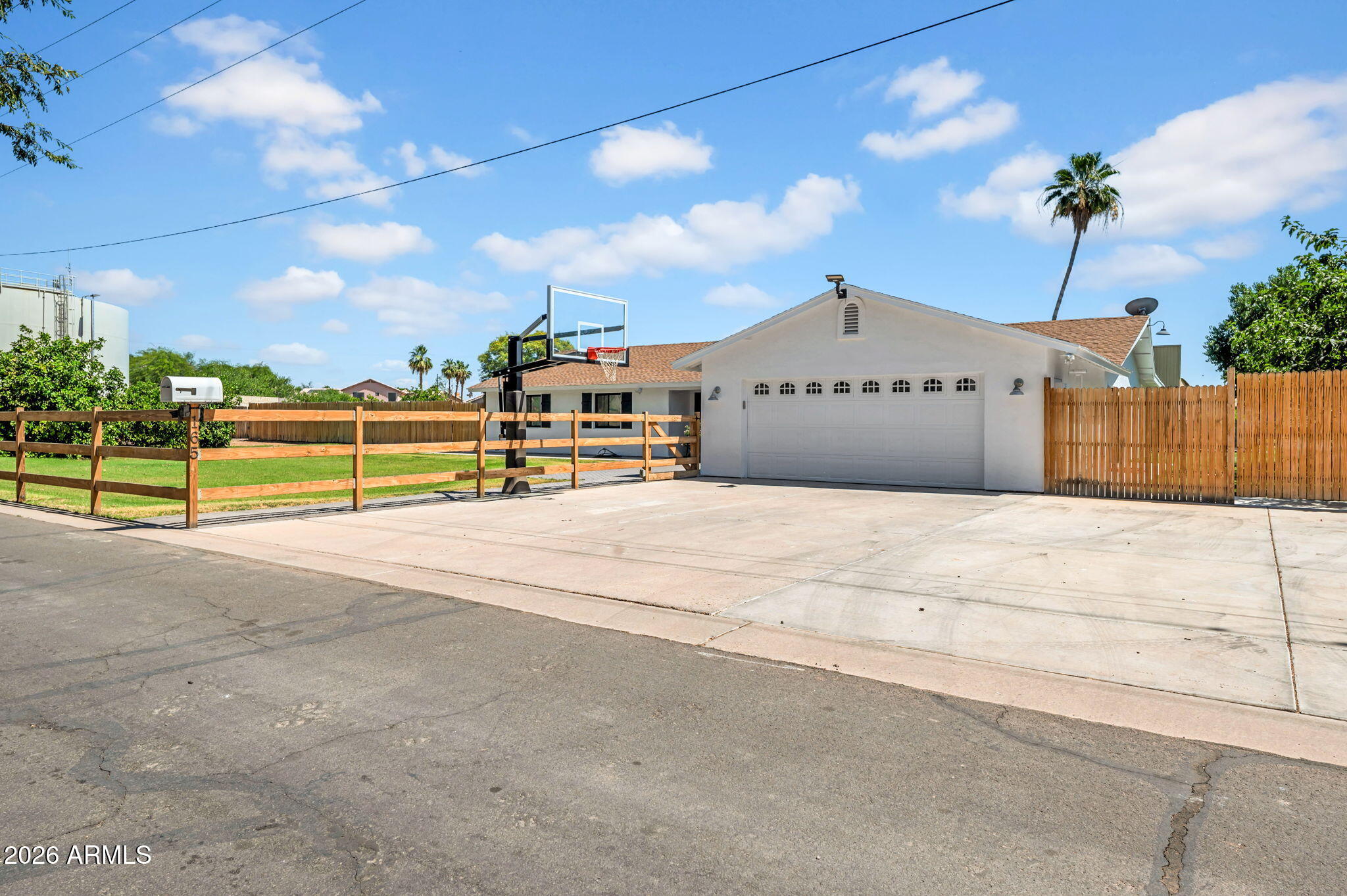165 East Water Tank Road Gilbert, AZ 85296 - Photo 2 of 54 Water Tank