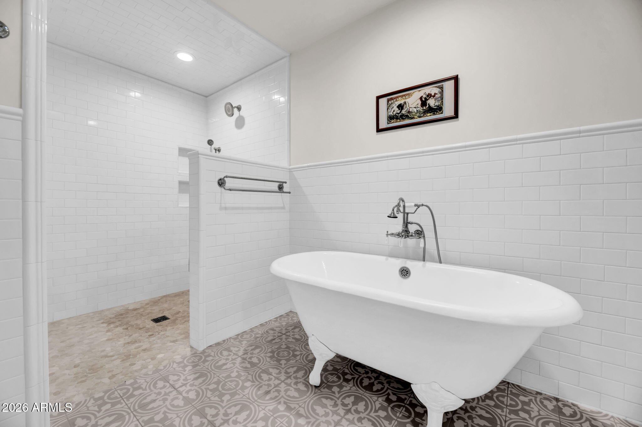 165 East Water Tank Road Gilbert, AZ 85296 - Photo 21 of 54 Water Tank