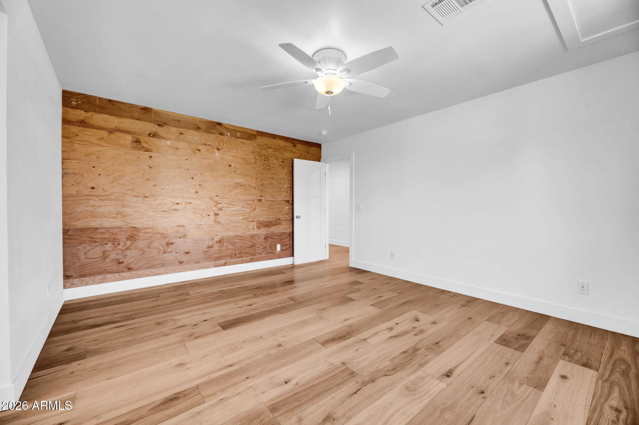 165 East Water Tank Road Gilbert, AZ 85296 - Photo 23 of 54 Water Tank
