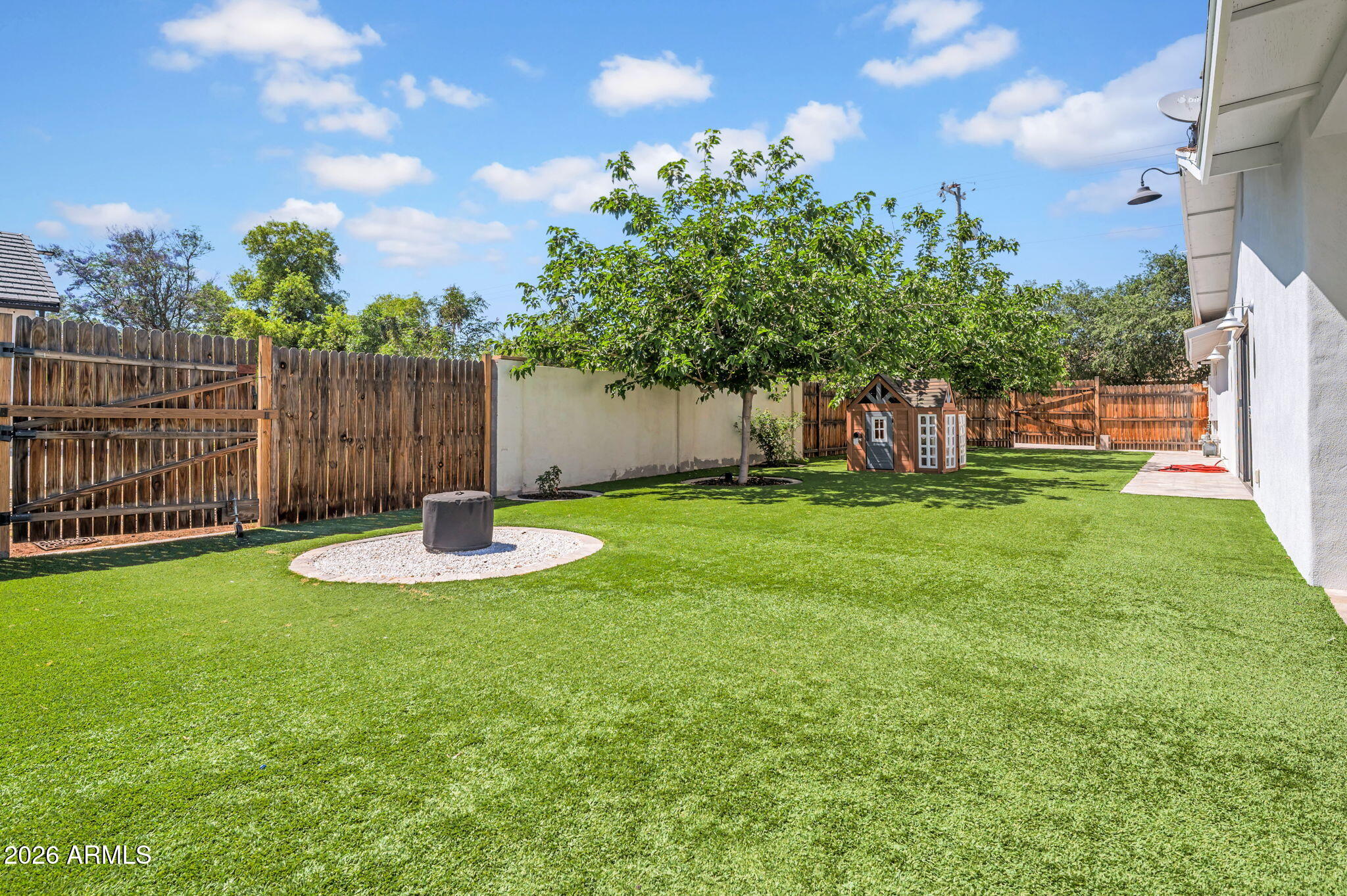 165 East Water Tank Road Gilbert, AZ 85296 - Photo 31 of 54 Water Tank