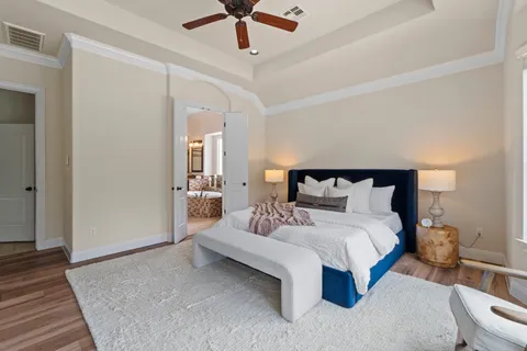 $960,000 | 12716 Bismark Drive, Austin, TX 78748