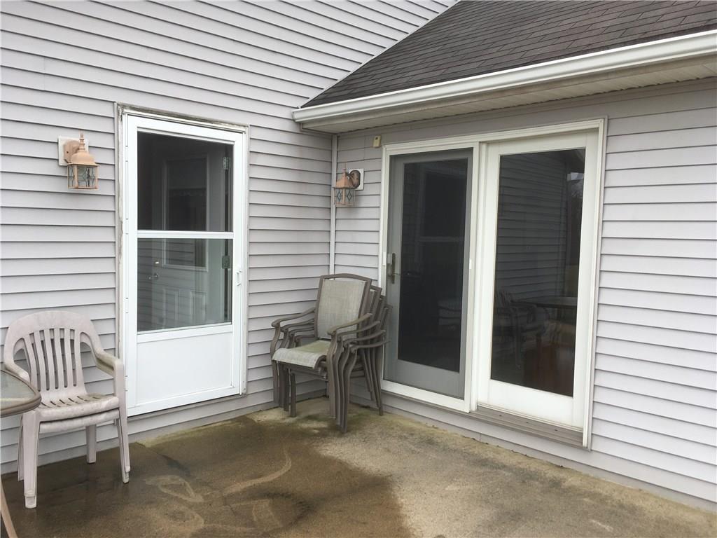 6694 West T R 30 De Graff, OH 43318 - Photo 41 of 44