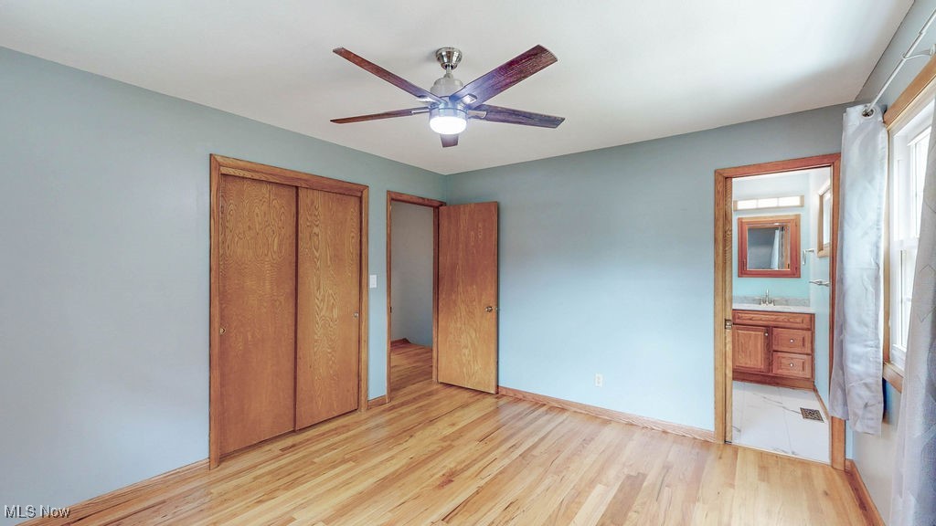 3371 Brenner Road Barberton, OH 44203 - Photo 14 of 30 Gallery Image 14