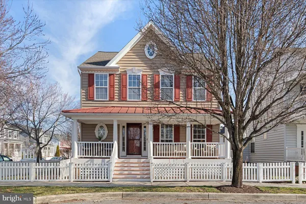 $3,000 | 301 Adelaide Drive, Milton, DE 19968