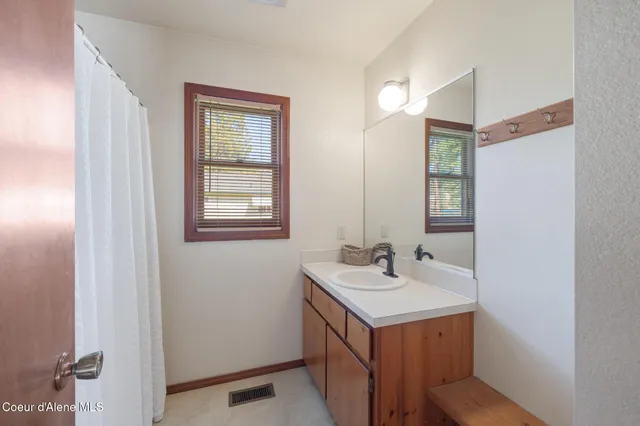 $3,995,000 | 8967 West Driftwood Drive, Coeur D'Alene, ID 83814