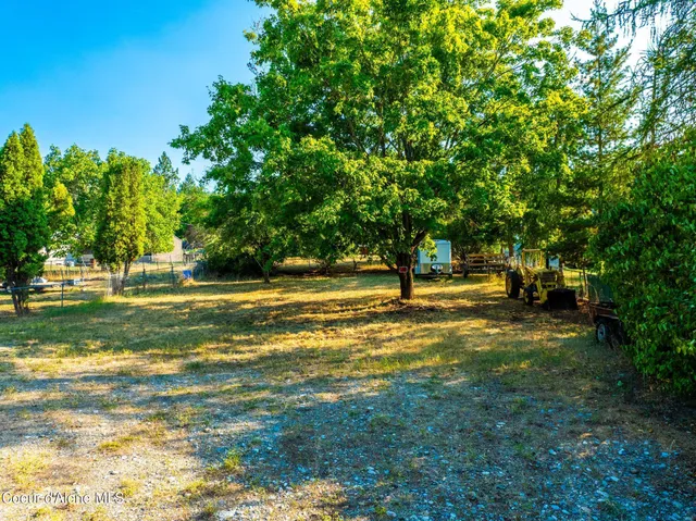 $3,995,000 | 8967 West Driftwood Drive, Coeur D'Alene, ID 83814