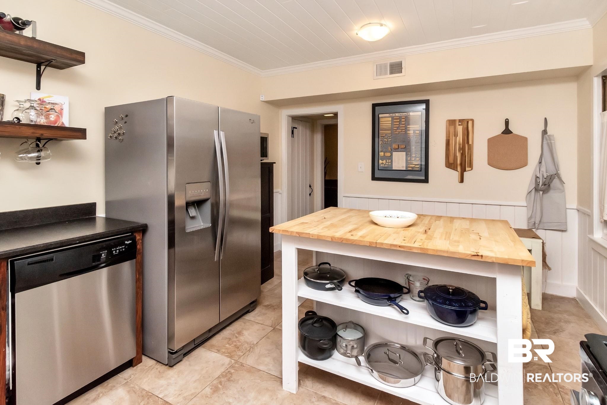 270 Del Barco Drive Mobile, AL 36607 - Photo 18 of 41