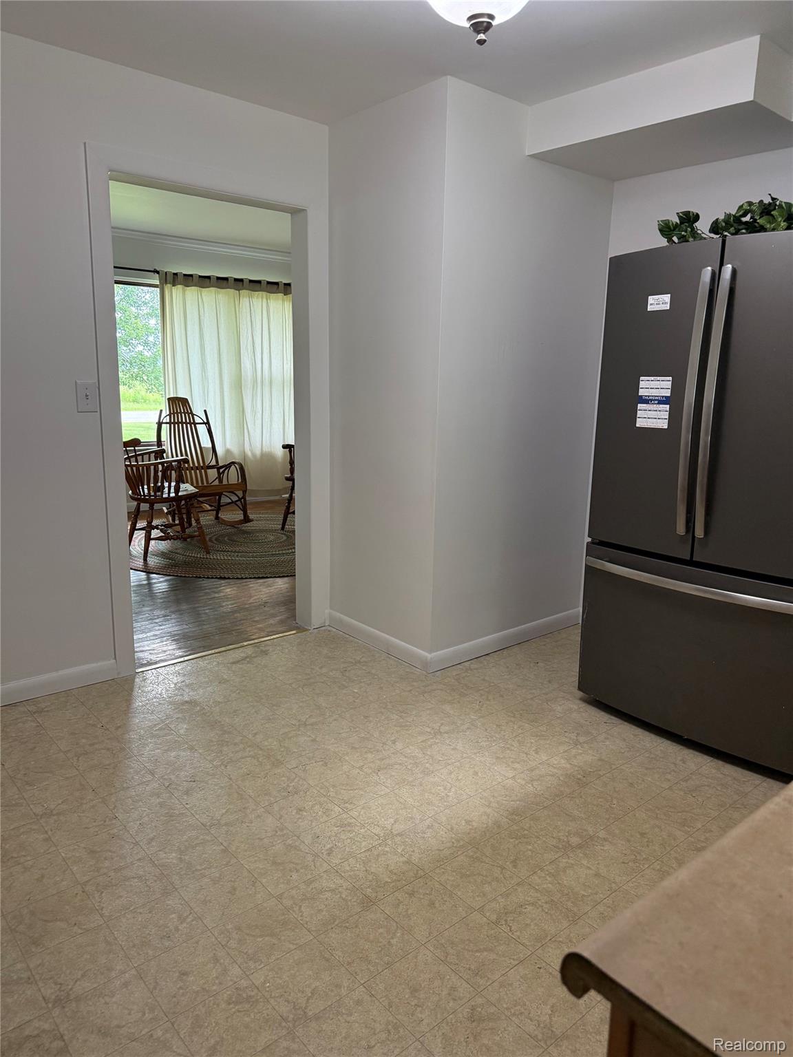 5395 Oak Grove Road Howell, MI 48855 - Photo 10 of 15 IMG_1778.jpeg