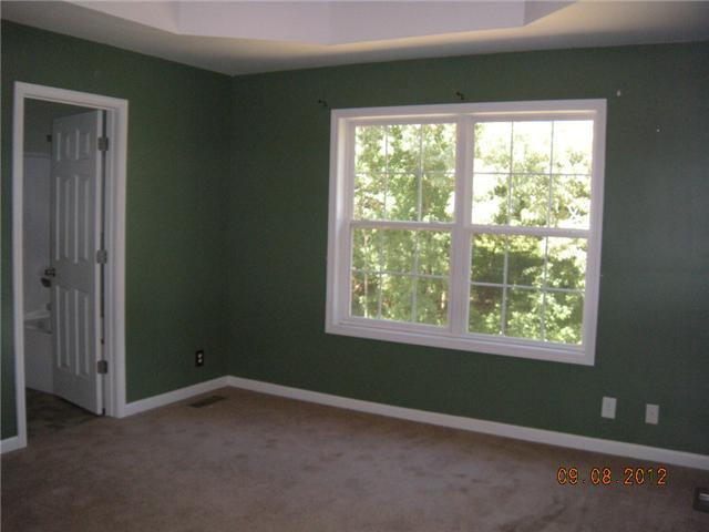 1716 Ridge Runner Court Clarksville, TN 37042 - Photo 6 of 12 Mbrm