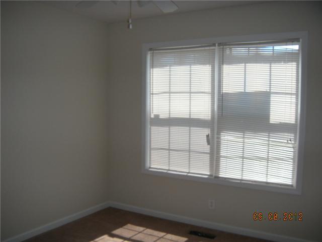 1716 Ridge Runner Court Clarksville, TN 37042 - Photo 8 of 12 BR 2