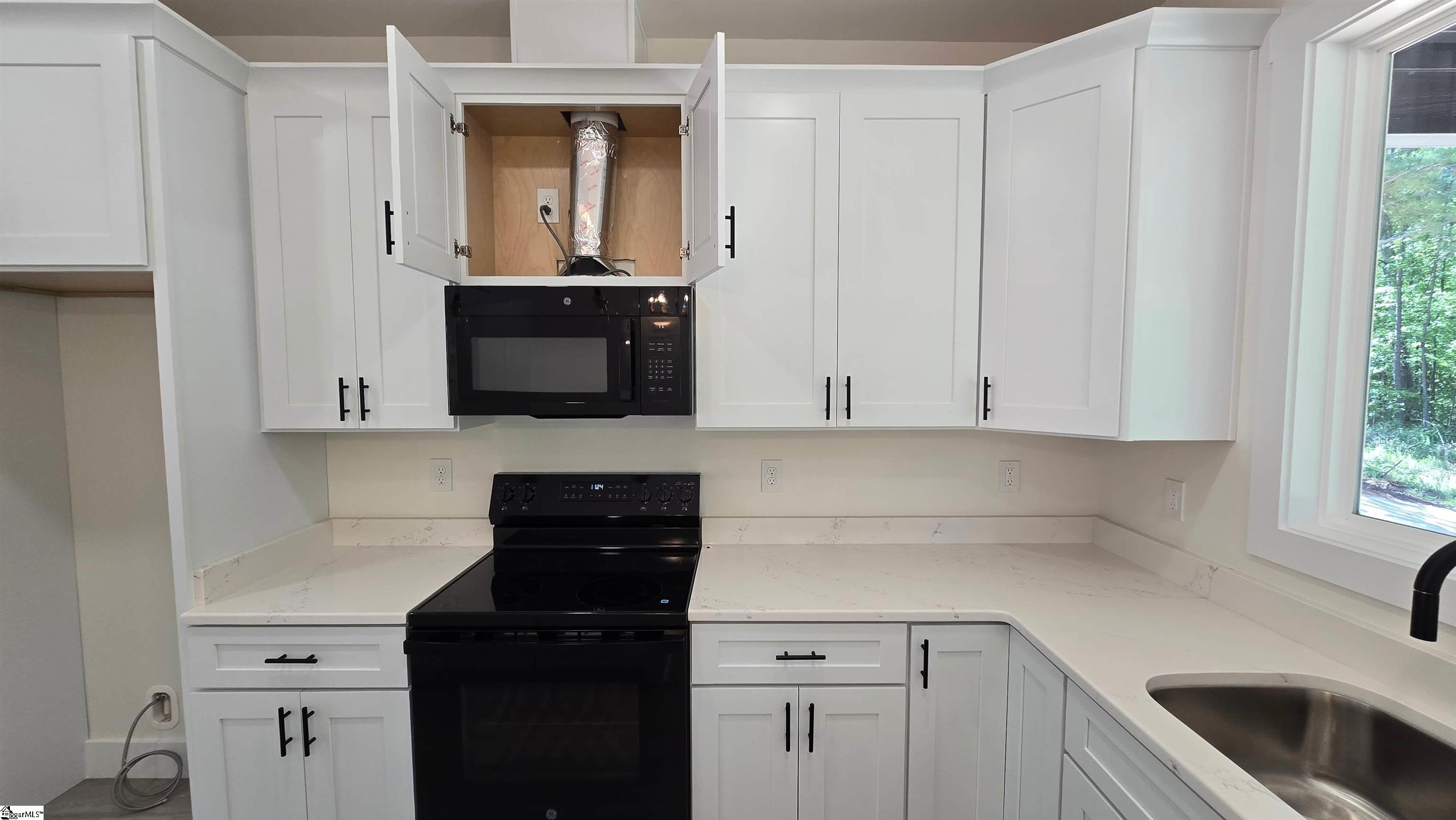 195 Susans Road Gaffney, SC 29341 - Photo 7 of 16 Gallery Image 7