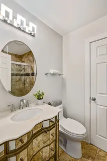 $399,000 | 7 Nacona Lane, Indian Head Park, IL 60525