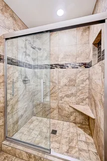 $399,000 | 7 Nacona Lane, Indian Head Park, IL 60525