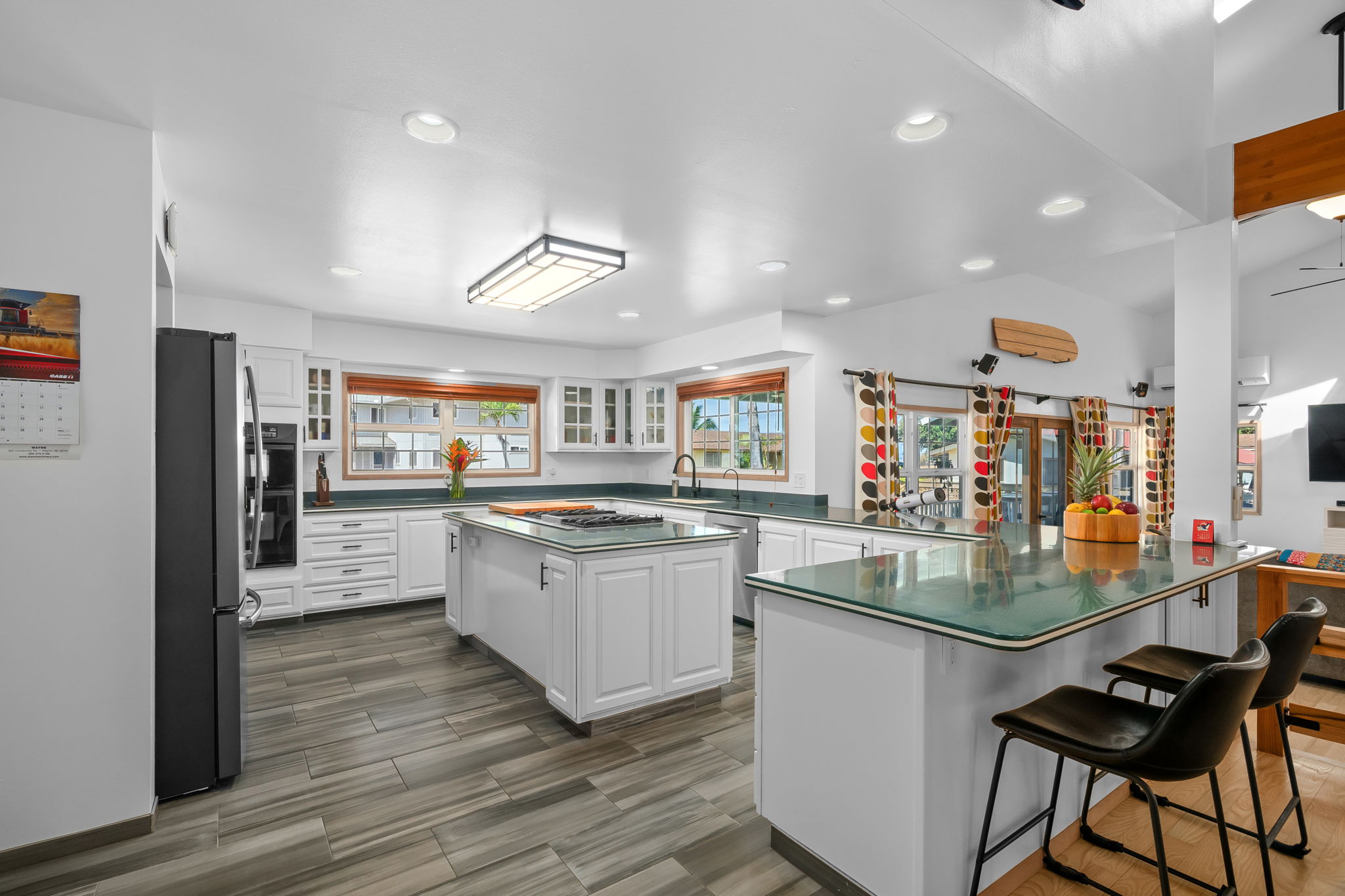 9897 Kahakai Road Waimea, HI 96796 - Photo 6 of 30
