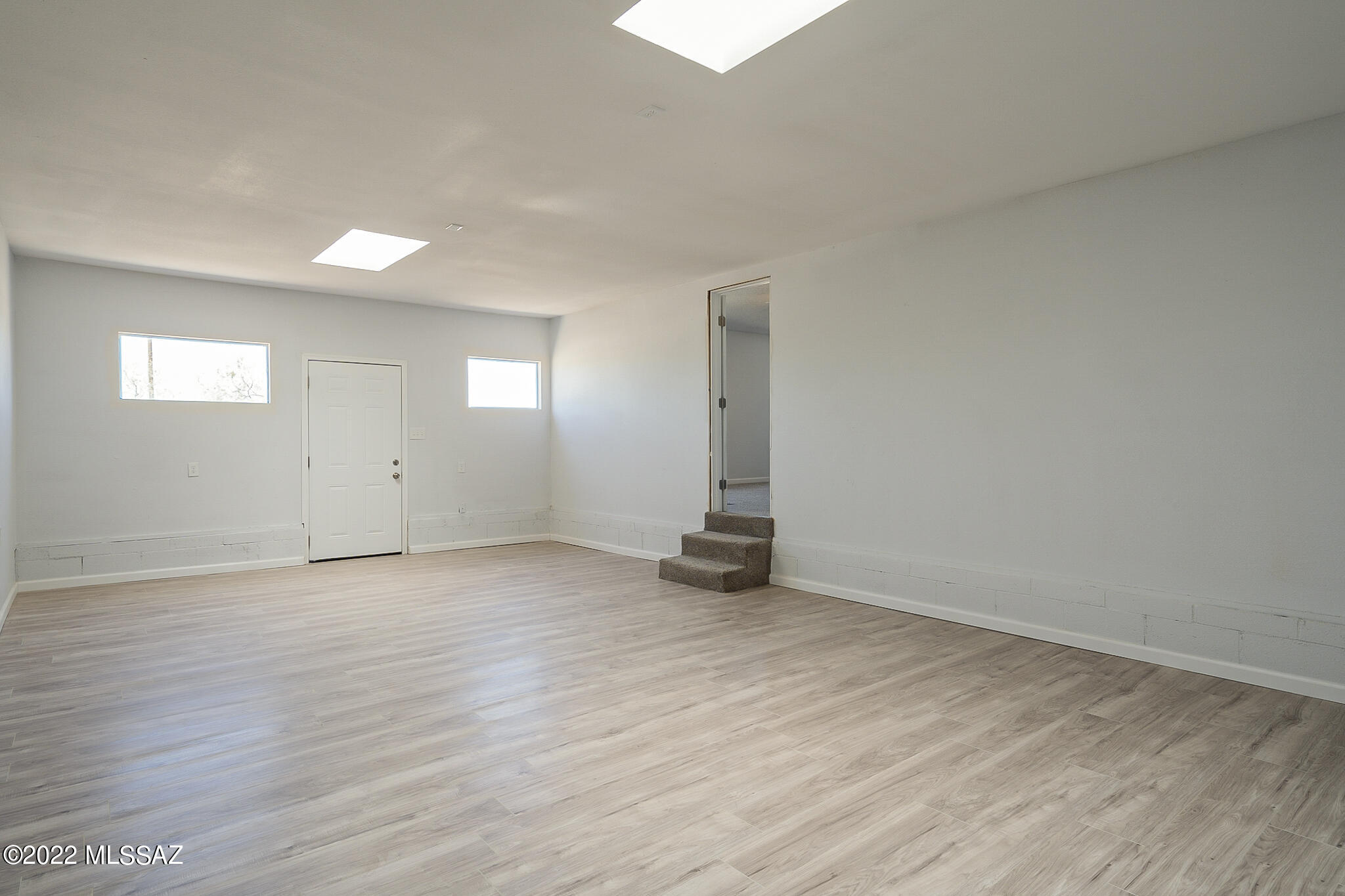 11840 North Derringer Road Marana, AZ 85653 - Photo 39 of 46