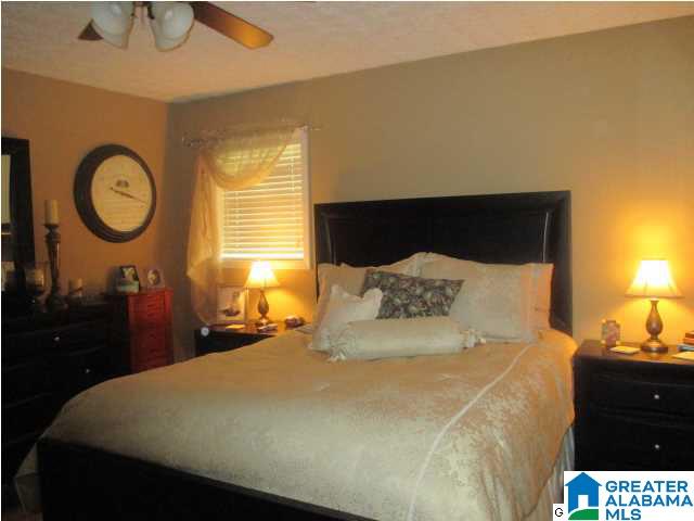 3009 Burkwood Road Fultondale, AL 35068 - Photo 14 of 29