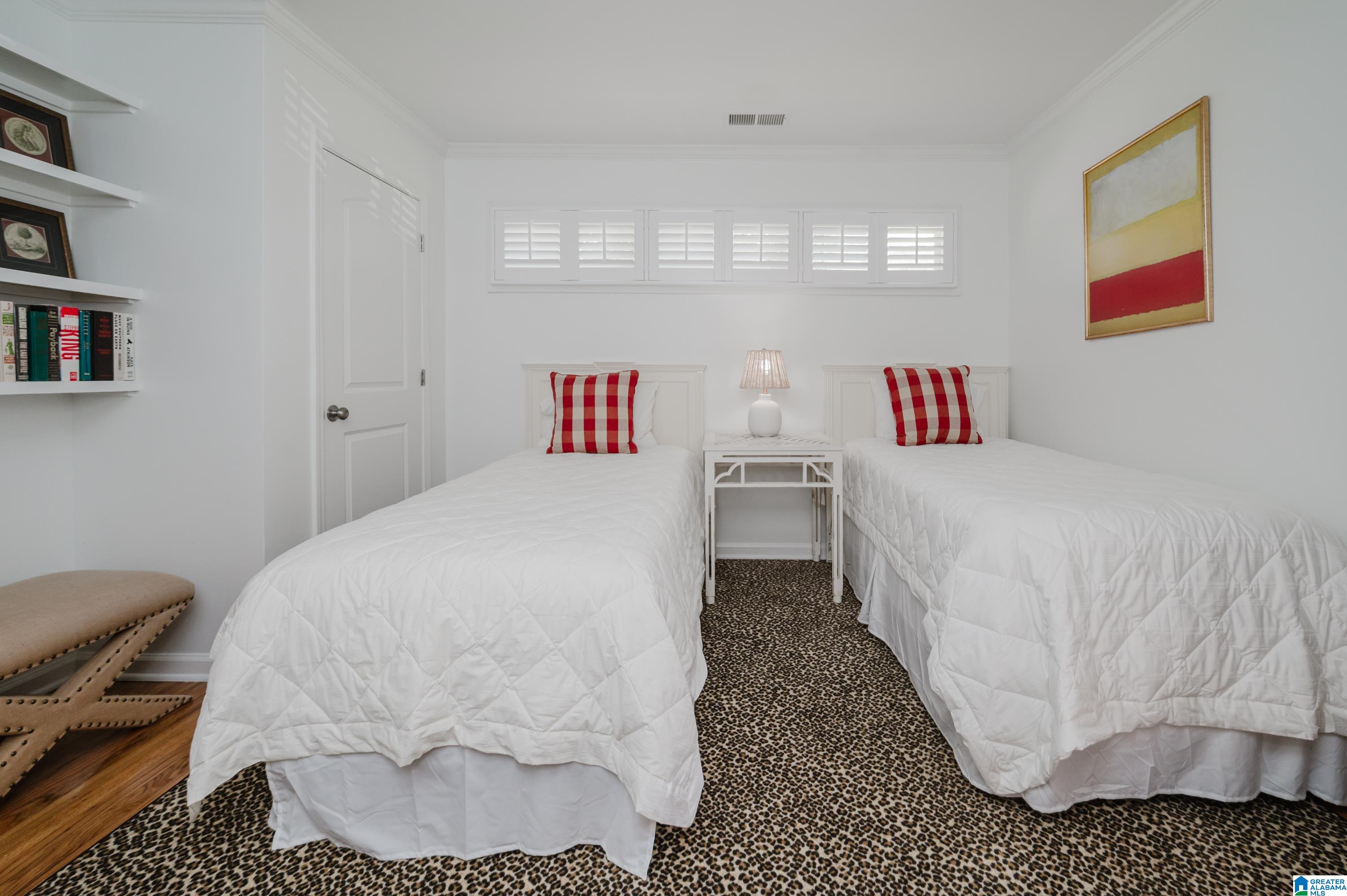 820 Saulter Road Birmingham, AL 35209 - Photo 29 of 52