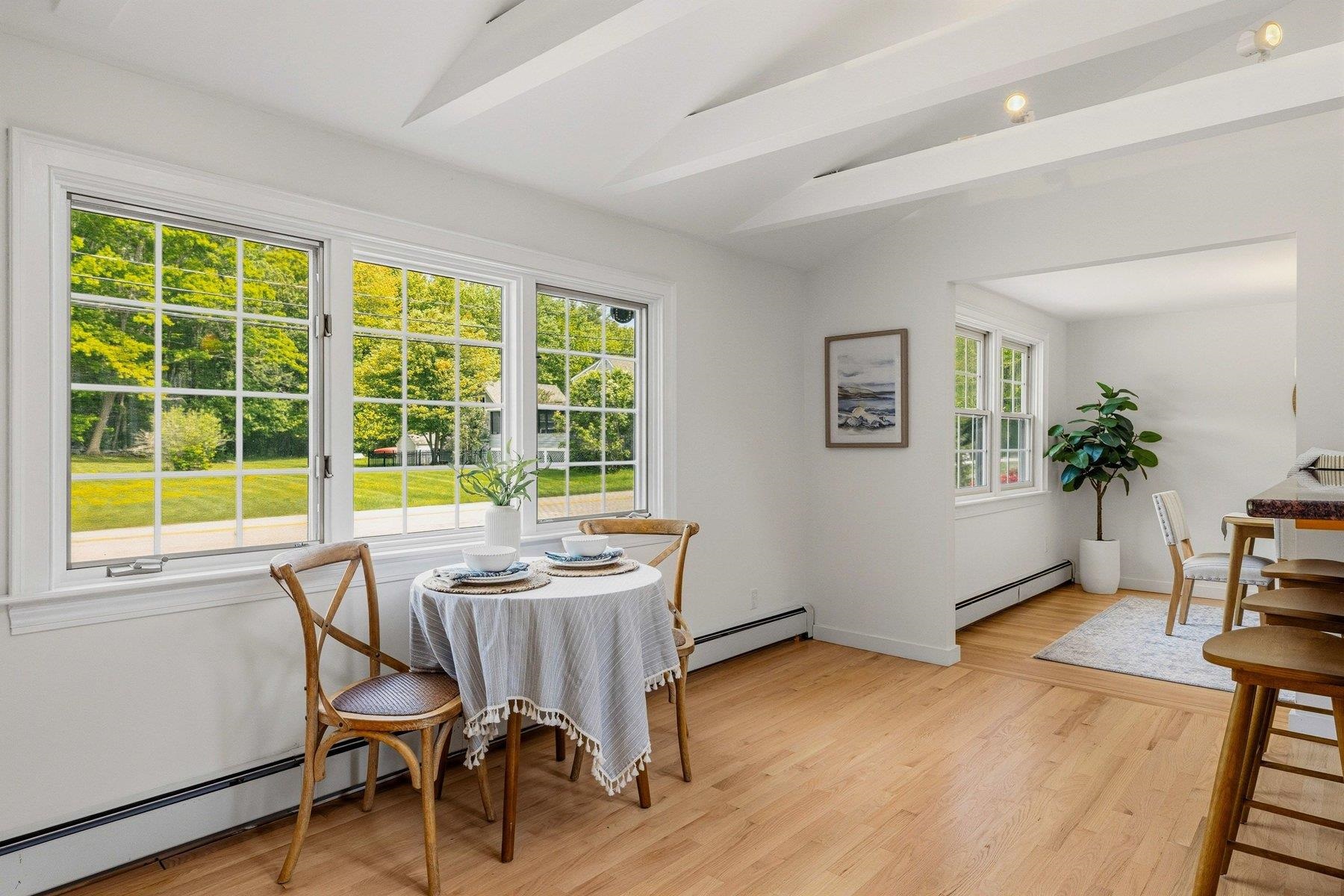 270 Brackett Road Rye, NH 03870 - Photo 5 of 43