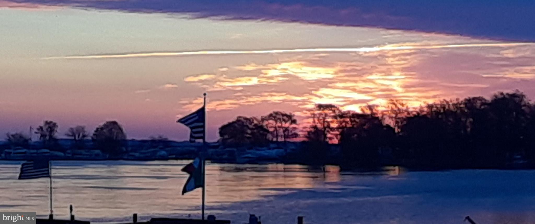 1335 South Seneca Road Baltimore, MD 21220 - Photo 3 of 48 WOW View