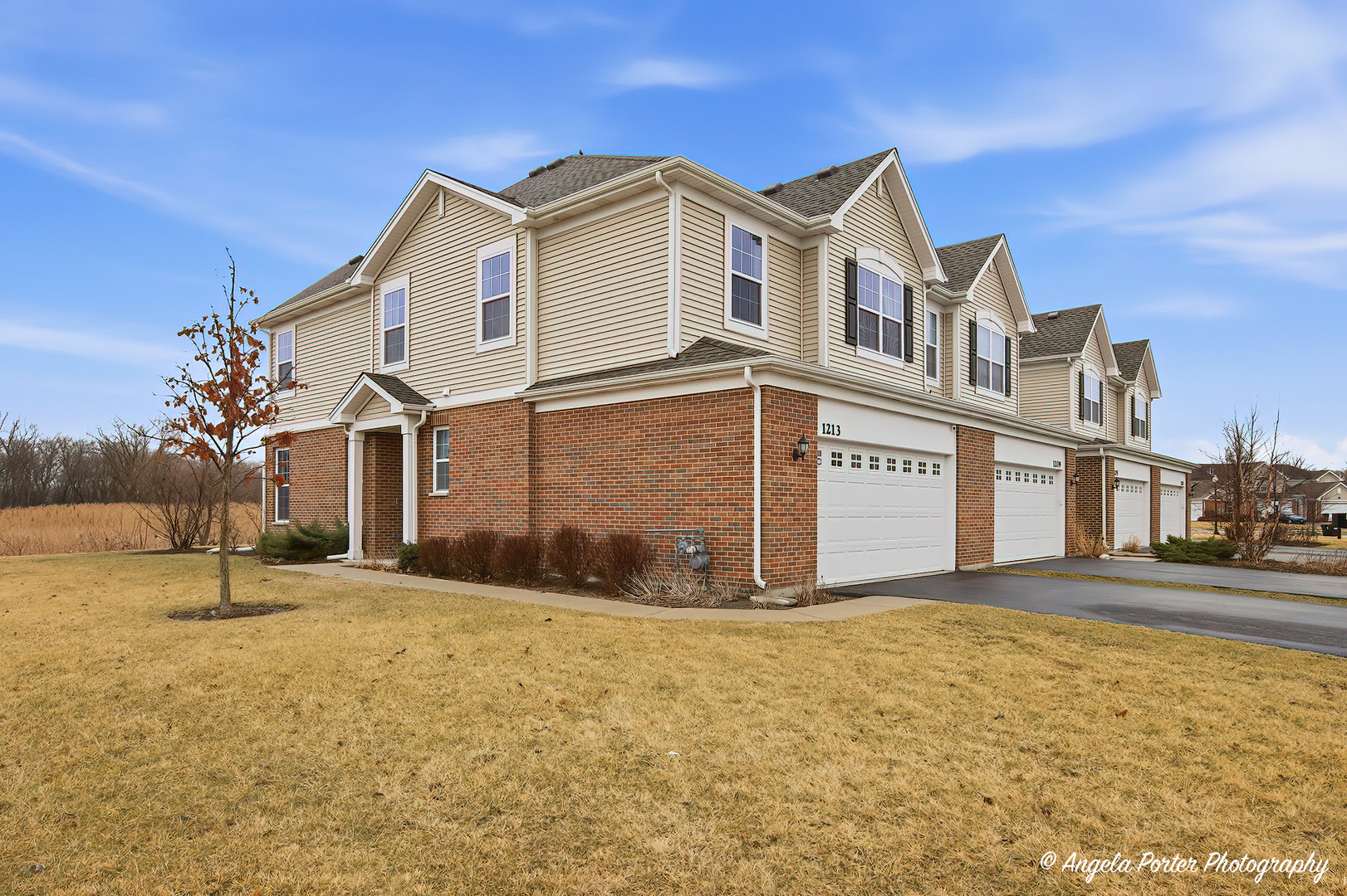 1213 Draper Road McHenry, IL 60050 - Photo 16 of 16