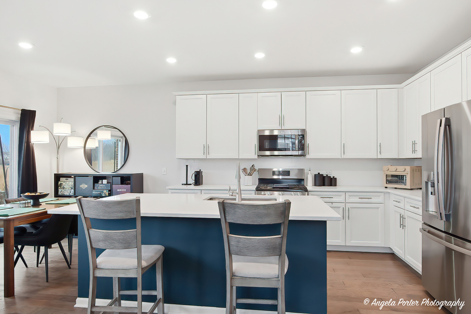 1213 Draper Road McHenry, IL 60050 - Photo 5 of 16