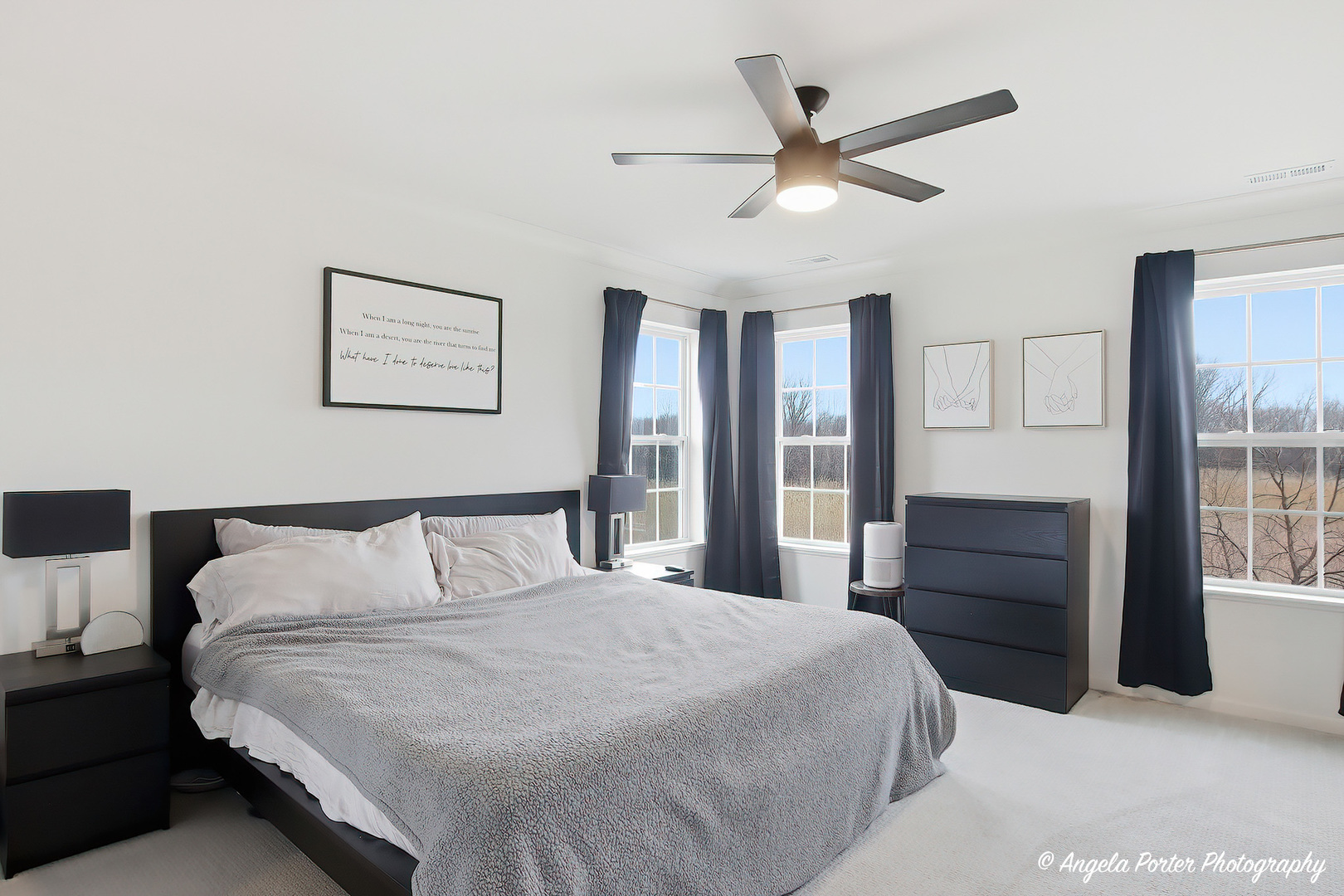 1213 Draper Road McHenry, IL 60050 - Photo 7 of 16
