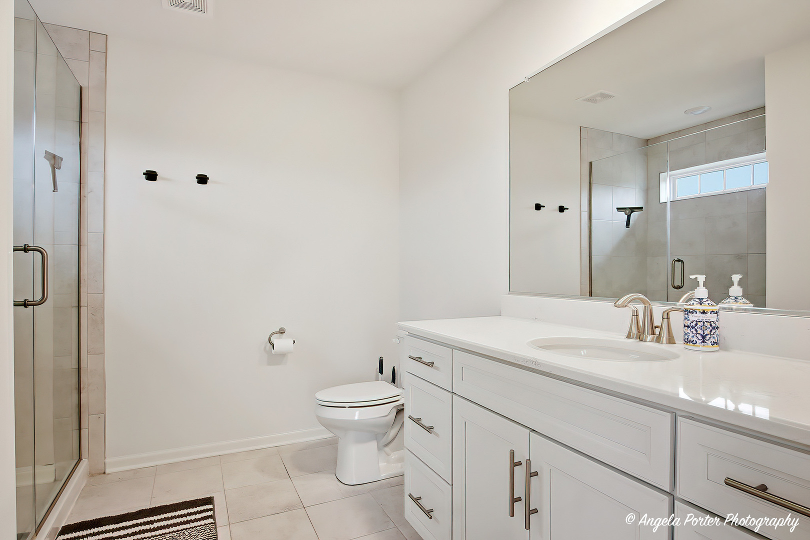 1213 Draper Road McHenry, IL 60050 - Photo 8 of 16