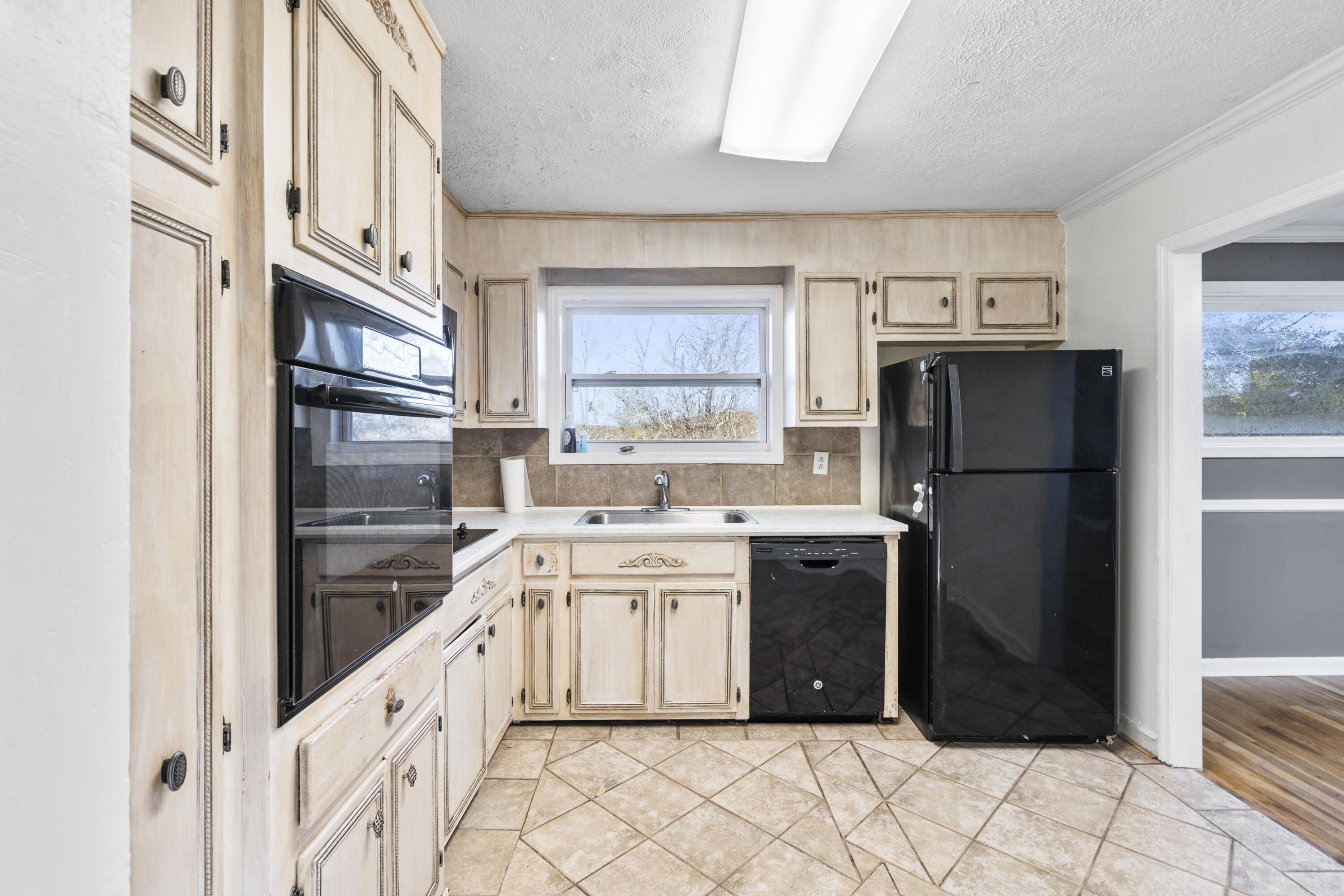 391 Hutto Pond Road Aiken, SC 29805 - Photo 10 of 26 Gallery Image 10