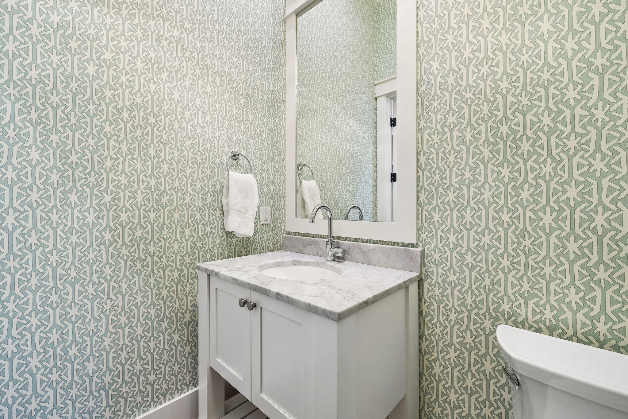 514 East Royal Fern Way Santa Rosa Beach, FL 32459 - Photo 60 of 88 Array_514EastRoyalFernWay-75